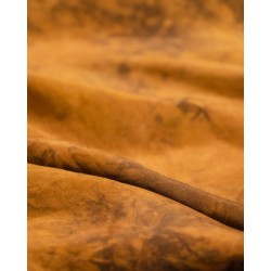 Hedvábný šátek Neapol, 90x140 cm