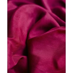 Hedvábný šátek Švýcarsko, 90x140 cm