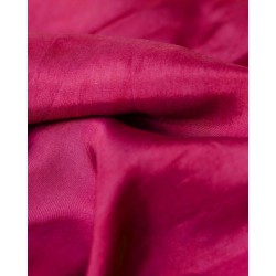 Hedvábný šátek Švýcarsko, 90x140 cm