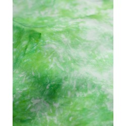 Hedvábný šátek Nitra, 90x140 cm