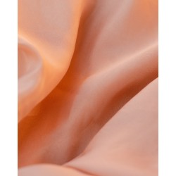 Hedvábný šátek Řecko, 90x140 cm