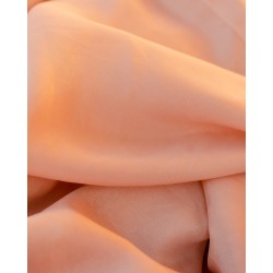 Hedvábný šátek Řecko, 90x140 cm