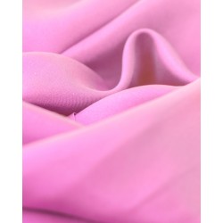 Hedvábný šátek Nizozemí, 90x140 cm