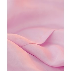 Hedvábný šátek Nizozemí, 90x140 cm