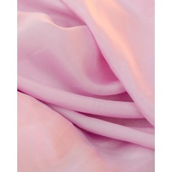 Hedvábný šátek Nizozemí, 90x140 cm