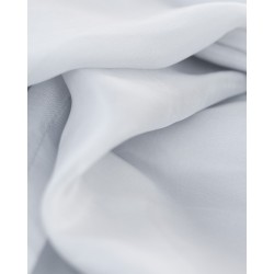 Hedvábný šátek Anglie, 90x140 cm