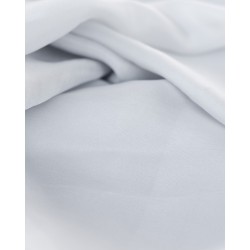 Hedvábný šátek Anglie, 90x140 cm