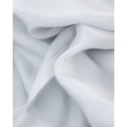 Hedvábný šátek Anglie, 90x140 cm