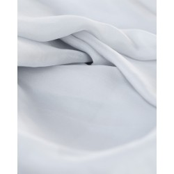 Hedvábný šátek Anglie, 90x140 cm