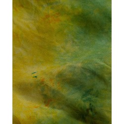 Hedvábný šátek Salzburg, 90x140 cm