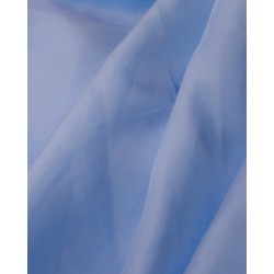 Hedvábný šátek Finsko, 140x90 cm