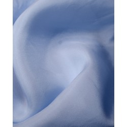 Hedvábný šátek Finsko, 140x90 cm