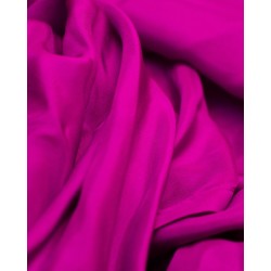 Hedvábný šátek Dánsko, 140x90 cm