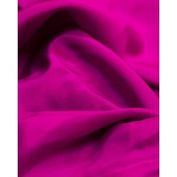 Hedvábný šátek Dánsko, 140x90 cm