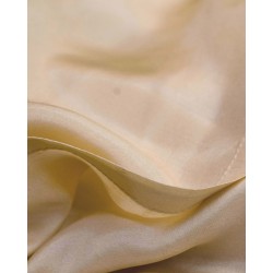 Hedvábný šátek Makedonie, 140x90 cm