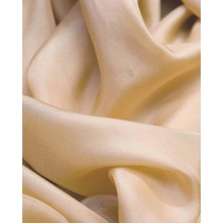 Hedvábný šátek Makedonie, 140x90 cm