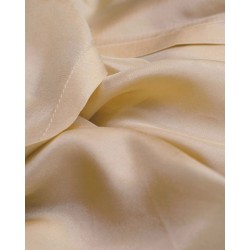 Hedvábný šátek Makedonie, 140x90 cm