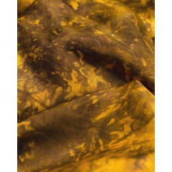 Hedvábný šátek Maribor, 140x90 cm