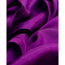 Hedvábný šátek Polsko, 140x90 cm