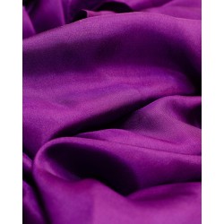 Hedvábný šátek Polsko, 140x90 cm