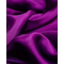 Hedvábný šátek Polsko, 140x90 cm