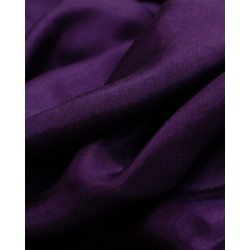 Hedvábný šátek Německo, 140x90 cm