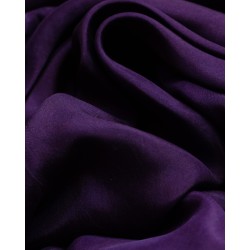 Hedvábný šátek Německo, 140x90 cm