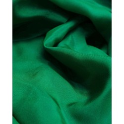 Hedvábný šátek Bulharsko, 140x90 cm