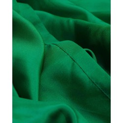 Hedvábný šátek Bulharsko, 140x90 cm