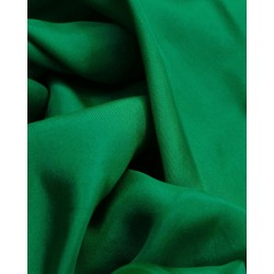 Hedvábný šátek Bulharsko, 140x90 cm