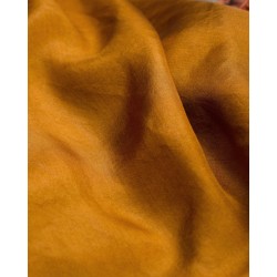 Hedvábný šátek Itálie, 140x90 cm