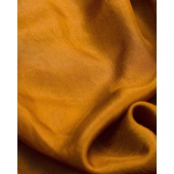 Hedvábný šátek Itálie, 140x90 cm