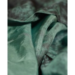 Hedvábný šátek Grindavík, 140x90 cm