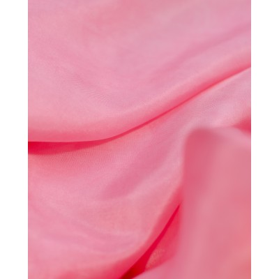 Hedvábný šátek Haag, 140x90 cm