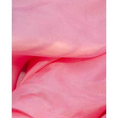 Hedvábný šátek Haag, 140x90 cm