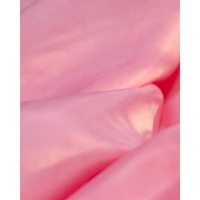 Hedvábný šátek Haag, 140x90 cm