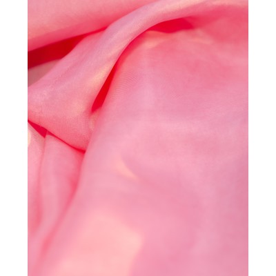 Hedvábný šátek Haag, 140x90 cm