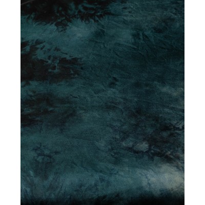 Hedvábný šátek Portland, 140x90 cm