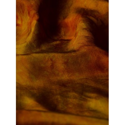 Hedvábný šátek Houston, 140x90 cm