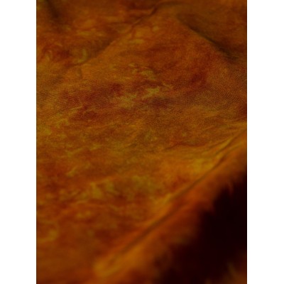 Hedvábný šátek Houston, 140x90 cm