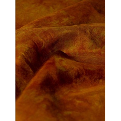 Hedvábný šátek Houston, 140x90 cm