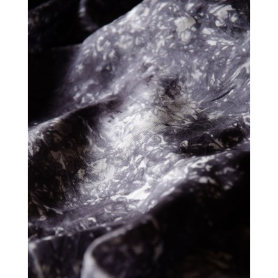 Hedvábný šátek Chicago, 140x90 cm